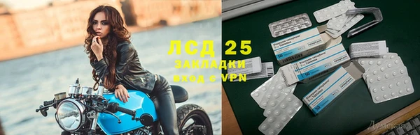 дживик Наволоки