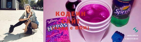 мдпв Надым