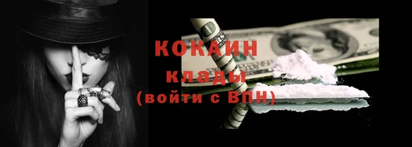 дживик Наволоки