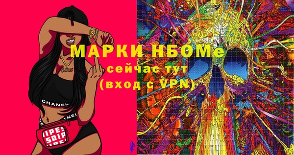 мдпв Надым