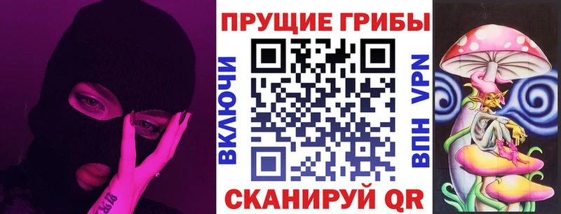 магазин  наркотиков  Чулым  Галлюциногенные грибы MAGIC MUSHROOMS 